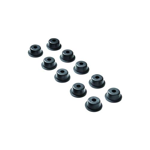 Grohe Membrane 43762 4376200M für Urinal-Spüler 505. 10 Stück