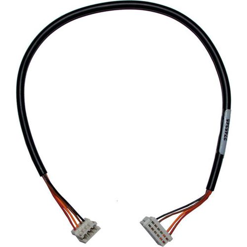 Wolf Verbindungskabel PCB-ISM7I-Lang 2745500 für MGK-2