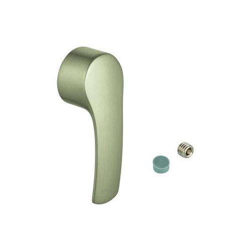 Grohe Hebelgriff 48259 48259EN0