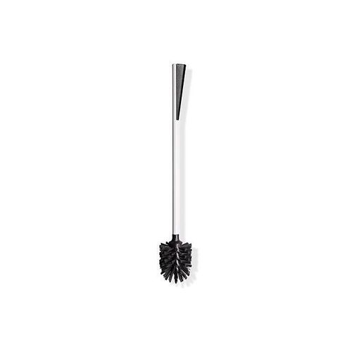 Hewi System 800 K WC-Bürste 800.20.0109918 Kunststoff, Bürstenstiel reinweiß, senfgelb
