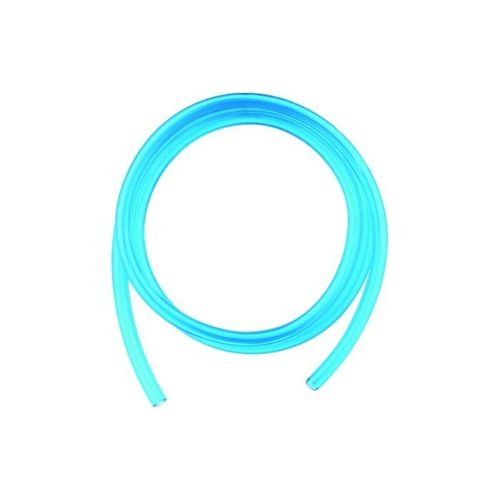 Grohe Pneumatikschlauch 42319 42319000