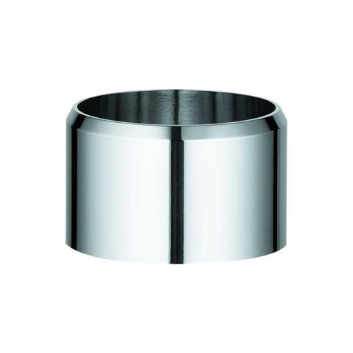 Grohe Hülse Euromix 05495 48,5x43,2x30 05495000 chrom
