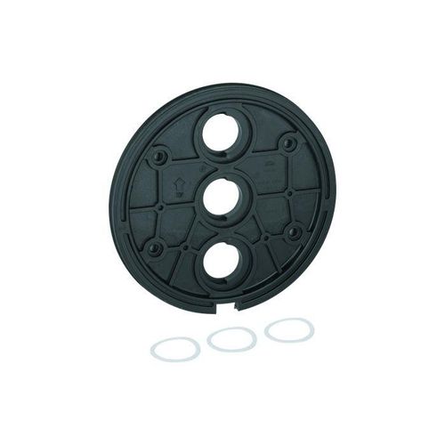 Grohe Montageplatte SmartControl 48365 48365000 für SmartControl