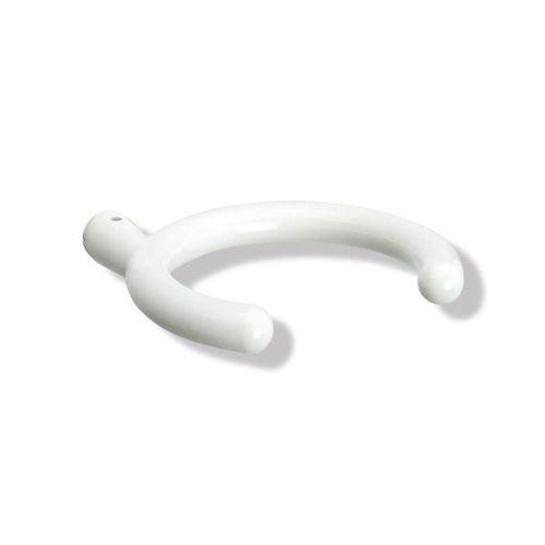 Hewi 802 LifeSystem Gehhilfenhalter 802.90.E0186 sand