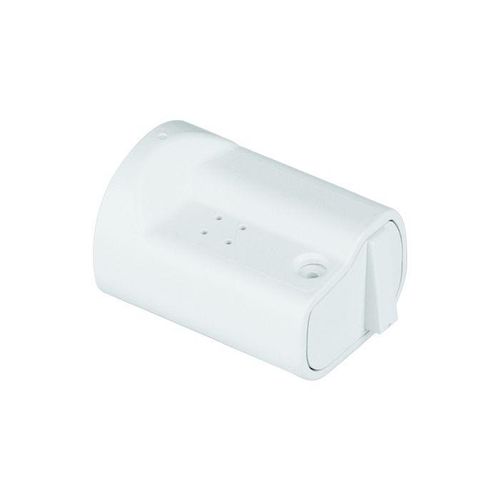 Grohe Düse 14928000 für Standarddusche, für Sensia Arena Dusch-WC