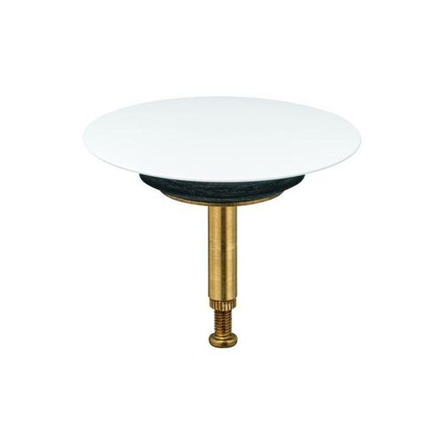 Grohe Stopfen 06625 06625LS0