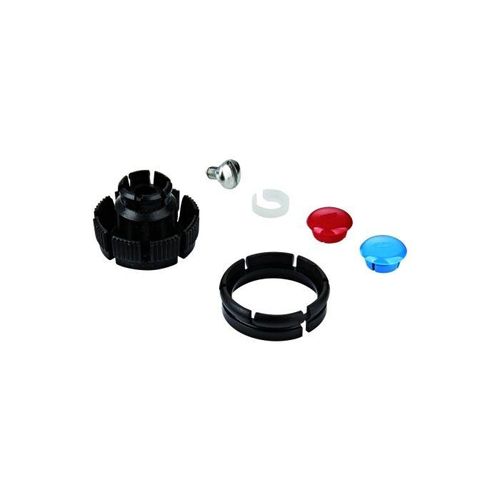 Grohe Griffbefestigung 45620 45620000
