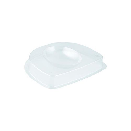 Grohe Spritzschutz 14914 für Sensia IGS 14914000 Dusch-WC