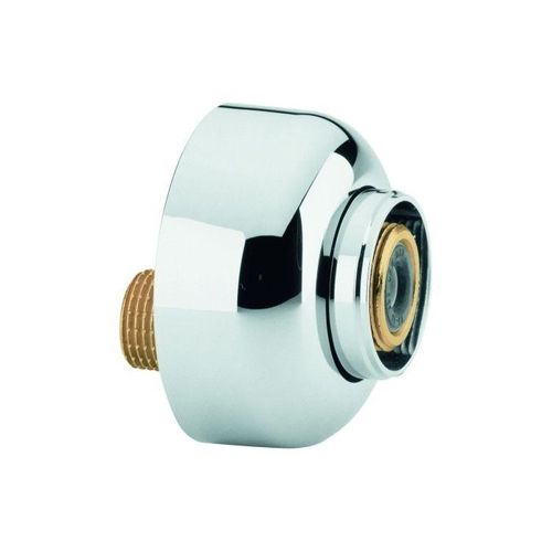 Grohe S-Anschluss 12023 12023000 Verstellbarkeit 12,5mm chrom