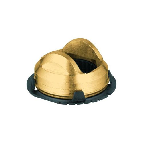 Grohe Temperaturbegrenzer 08791 08791000