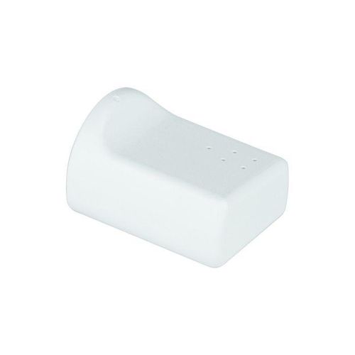 Grohe Düse 14929000 für Ladydusche, für Sensia Arena Dusch-WC