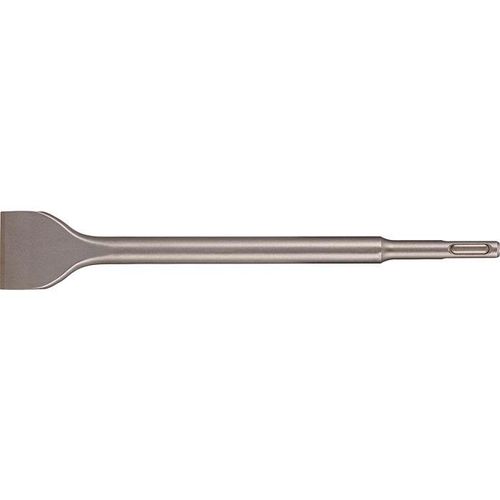 FORTIS Breitspatmeißel 4317784789745