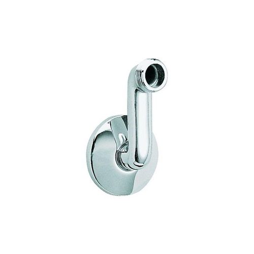 Grohe S-Anschluss 12482 3/4"x1" 12482000 Verstellbarkeit 65mm chrom