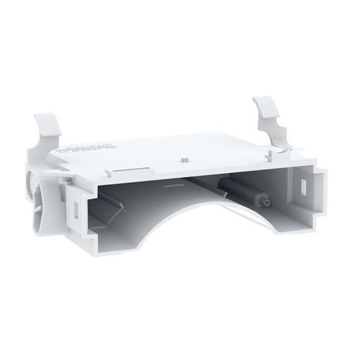 Geberit Power & Connect Box für WWC 245562006 f. Bef.Tiefe an Traverse 68mm, ab Bj2025