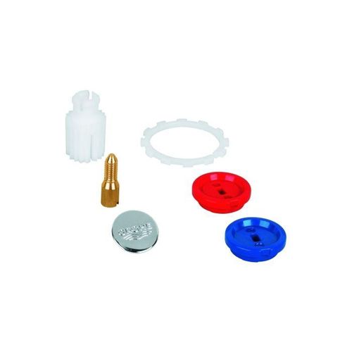 Grohe Griffbefestigung 45123 45123000
