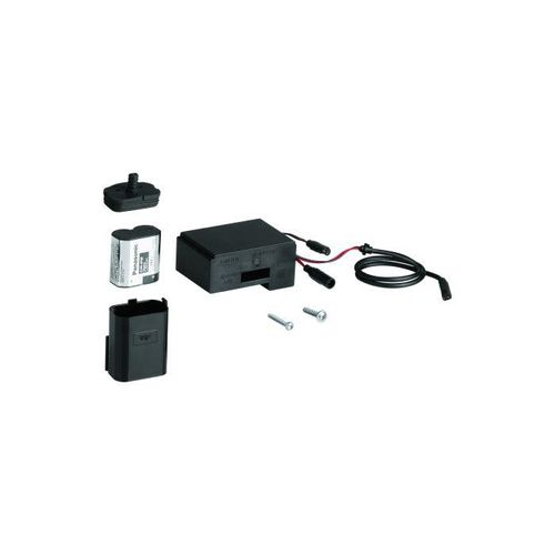 Grohe Elektronik 42458 für Powerbox 42458000
