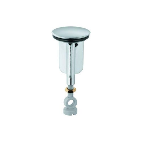 Grohe Stopfen 45324 45324000