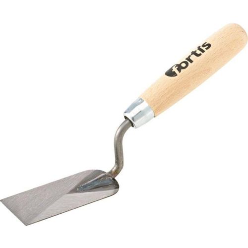 FORTIS Stuckateurspachtel 4317784790352 60mm
