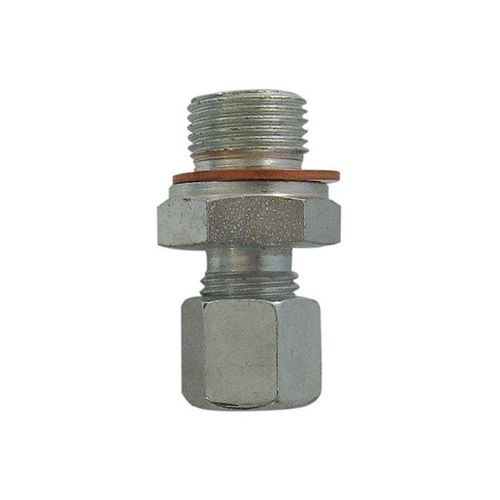 Afriso Verschraubung 20508 G 3/8 x 8 mm, für FloCo-Top