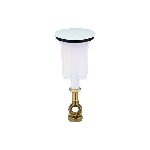 Grohe Stopfen 45324 45324AV0