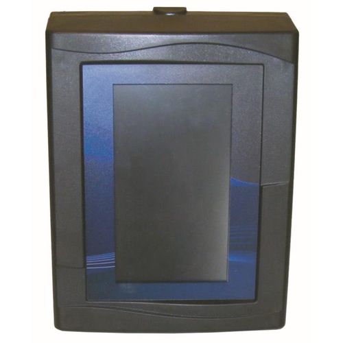 Syr - Sasserath Steuerung 1600.00.903 für FEX 70 Enteisungsanlage