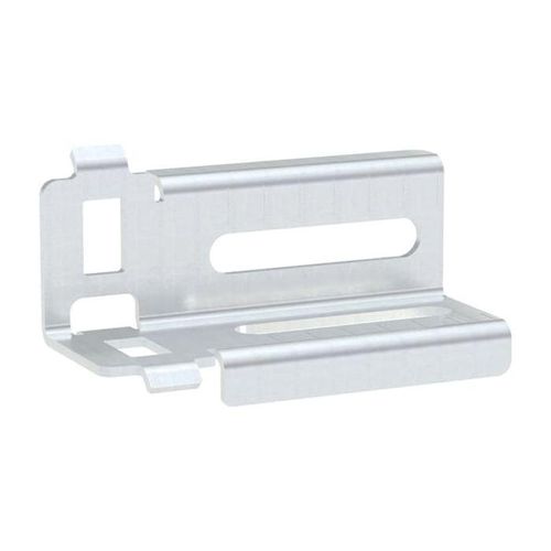 Geberit Rohrschellenhalter 461215002 Länge 112 mm