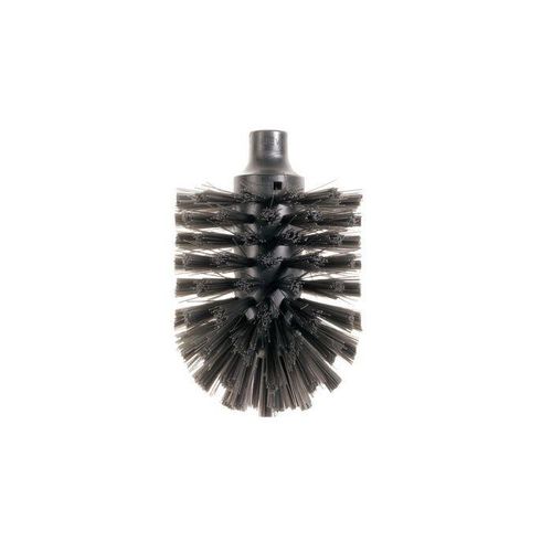 Hewi Bürstenkopf 921044 Set = VE 5 Stück