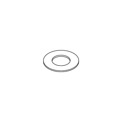 Hewi S 50 Dichtring 66268 für Spülkasten
