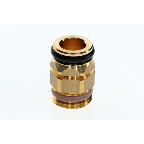 Bosch Adapter 87155044740 für Gasheizkessel