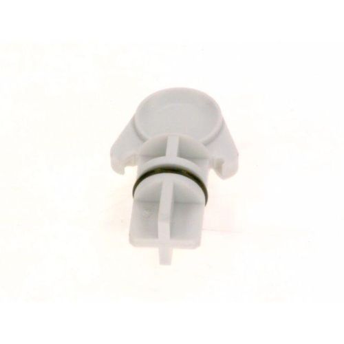 Bosch Stopfen 87167632660 für Gasheizkessel