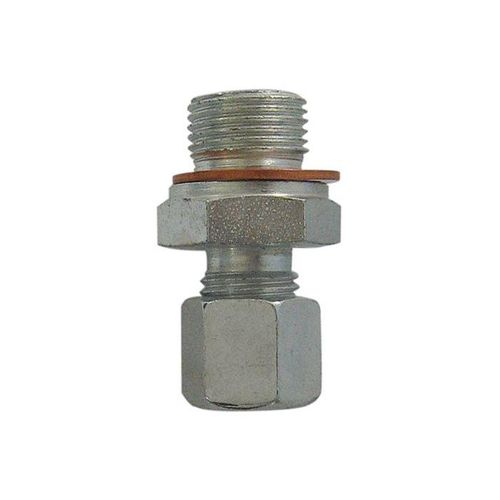 Afriso Verschraubung 20510 G 3/8 x 10 mm, für FloCo-Top