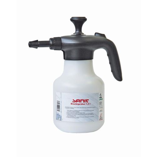 Sanit Fauch Druck-Sprüher 8703 Leerflasche, 1,5 l