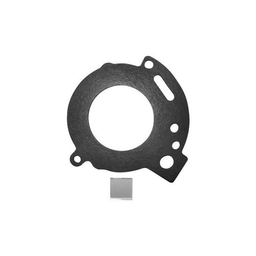 Bosch Dichtung 87110043250 für Gasheizkessel