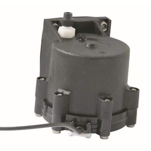 Syr - Sasserath 3100 Wasserzähler 3100.00.915 für DP1 und DP2