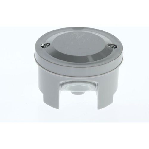 Bosch Fühler Außen 54912794 50 verp