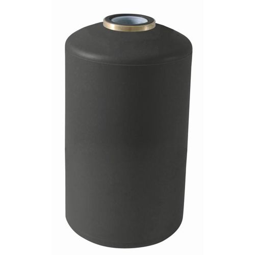 Syr - Sasserath Regenerationskartusche 3000.00.907 für IT 3000 Ionentauscher