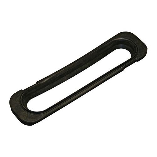 Bosch Ersatzteil TTNR: 7098858 7098858 Dichtung oval für Abgassammler