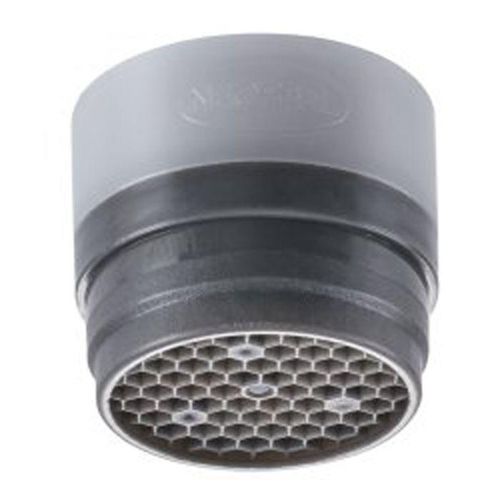 Neoperl Perlator hc Laminar-Innenteil 02561845 gelb, PCA, 3/8"/M 16/M 18, 8 l/min