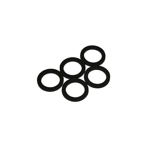 Bosch Dichtung 8718600045 für Gasheizkessel