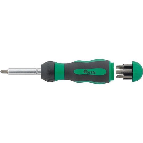 FORTIS Bit-Magazinhalter 4063726003386
