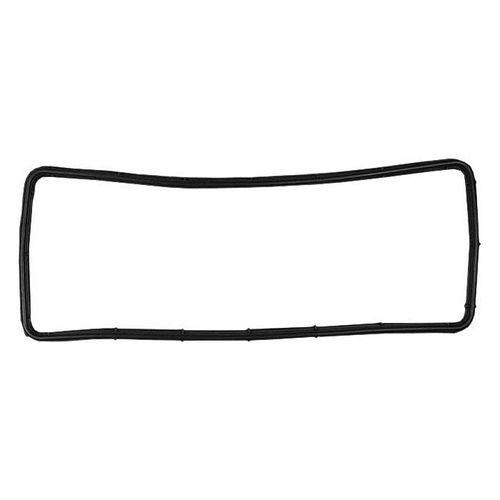 Bosch Dichtung 87101031530 für Gasheizkessel