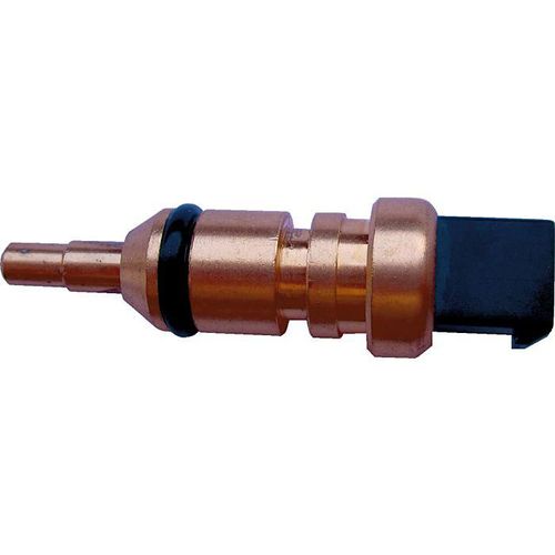 Wolf Vorlauffühler 274105499 für GG/GU-2