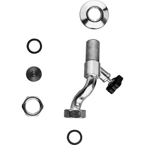 Bosch Unterputz-Installation 7709000053 für Direktzapfer