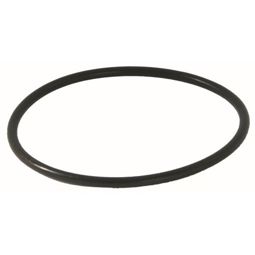 Syr - Sasserath O-Ring-Filtertasse 6380.00.907 für Flanschfilter 6380