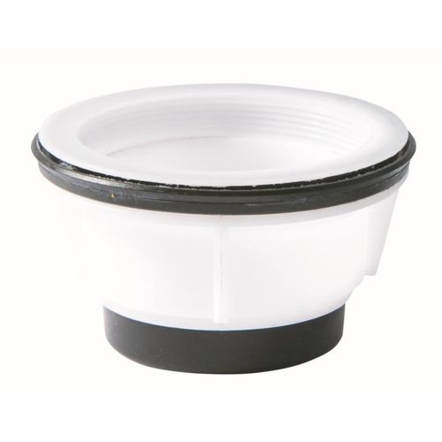 Syr - Sasserath Saugtopf 2315.00.909 für alle DFR/DFF