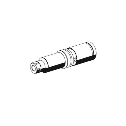 Schell Dichtspitze 222340099 für POLAR II/POLAR II Set