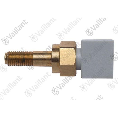 Vaillant Fühler, NTC 287607 Vaillant-Nr. 287607