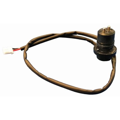 Syr - Sasserath Leitfähigkeitsmesspatrone 2422.00.901 zum SafeTech 2422