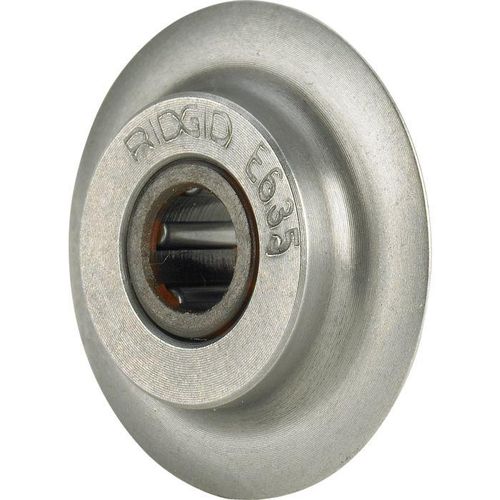 Viega Schneidrad 652876 Stahl, zum Rohrabschneider Modell 2290