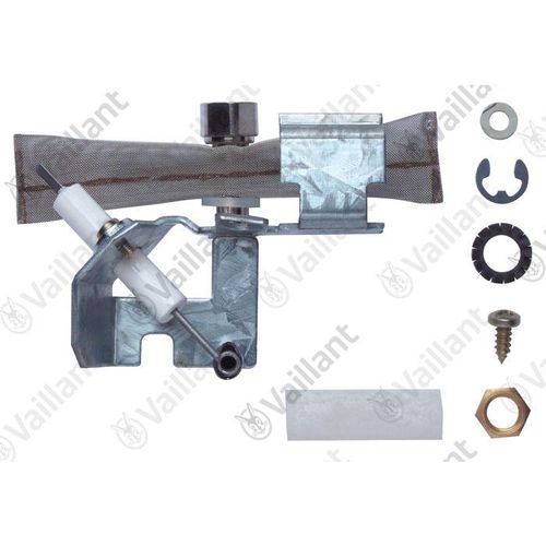 Vaillant Zündbrenner 042183 Vaillant-Nr. 042183